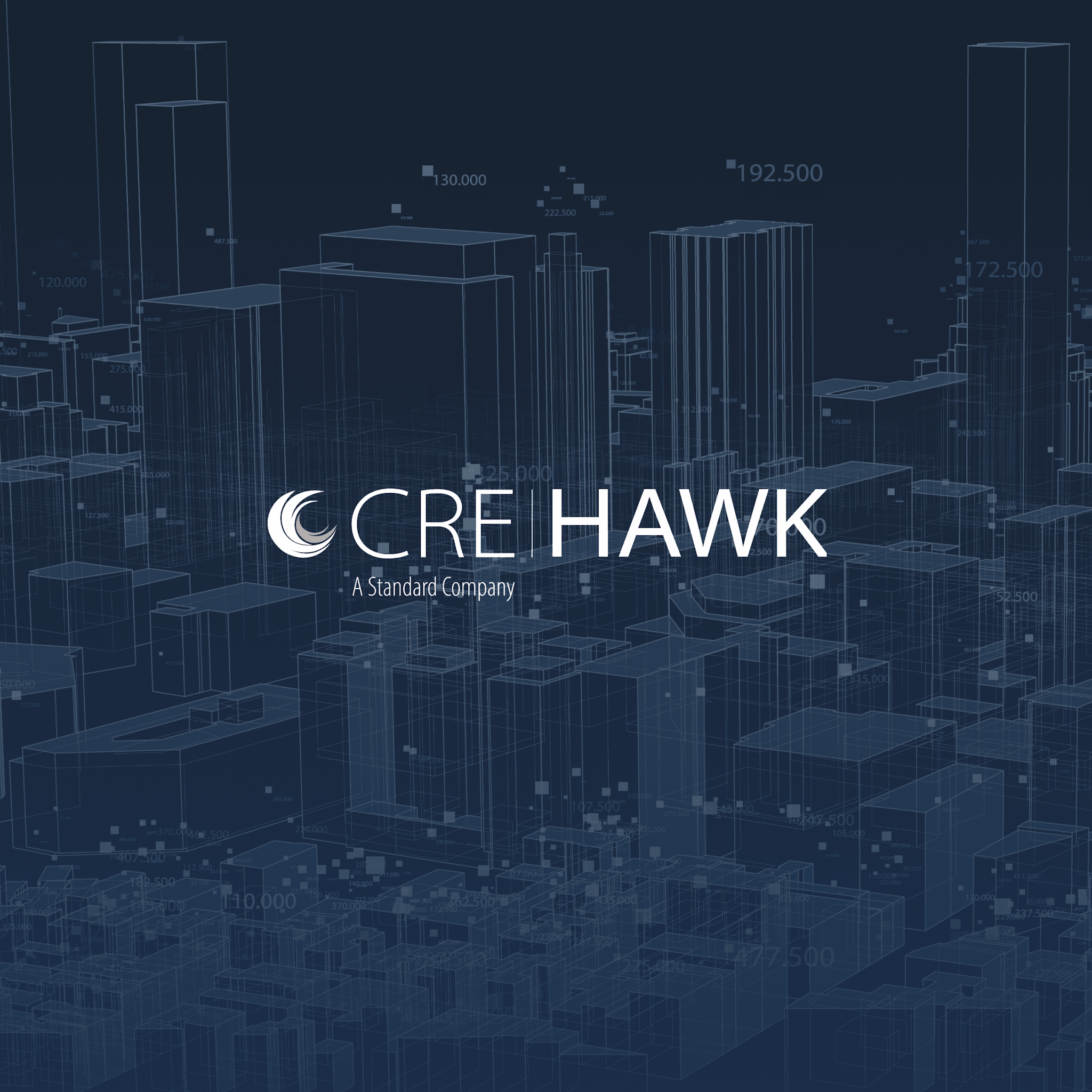 CRE Hawk Delivers AI-Driven Actionable Insights and Automation For Commercial Real Estate Industry