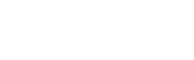 Common Group Campus
